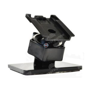 Крепление Sho-Me Combo №1 / Combo №3 iCatch на скотче