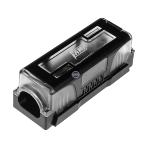 Держатель предохранителя AMP Mass ANL-03 150 A