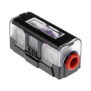 Держатель предохранителя AMP Mass MANL-02 100 A