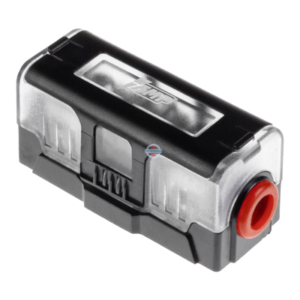 Держатель предохранителя AMP Mass MANL-02 125 A