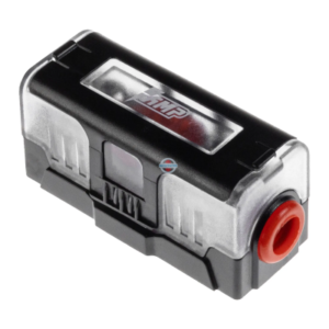 Держатель предохранителя AMP Mass MANL-02 60 A