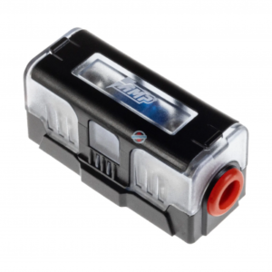 Держатель предохранителя AMP Mass MANL-02 80 A