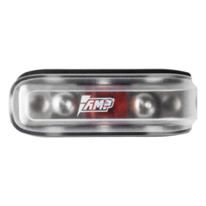 Держатель предохранителя AMP Promo MANL-01 60 A