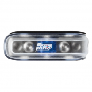 Держатель предохранителя AMP Promo MANL-01 80 A