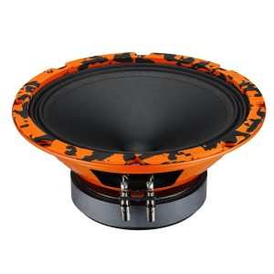 Динамики DL Audio Gryphon Pro 200 (2шт)