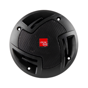 Динамики ACV SP42 Beats