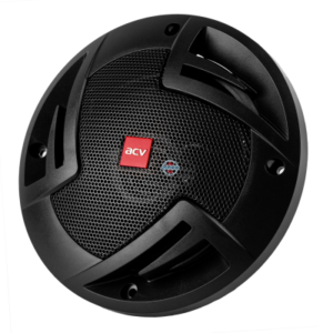 Динамики ACV SP52 Beats