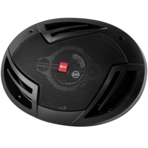 Динамики ACV SP693 Beats