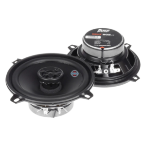 Динамики AMP Beat 502 v2