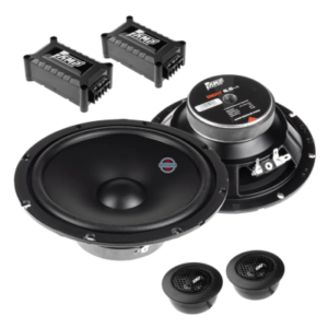 Динамики AMP Beat 6.5 v2