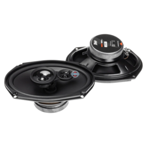 Динамики AMP Beat 693 v2