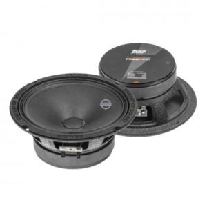 Динамики AMP Mass FR65P100