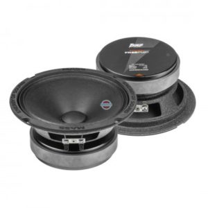 Динамики AMP Mass FR65P120