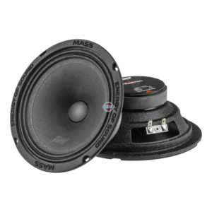 Динамики AMP Mass FR65P60