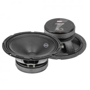 Динамики AMP Mass FR80P120