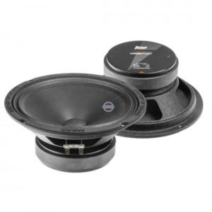 Динамики AMP Mass FR80P150