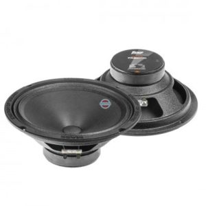 Динамики AMP Mass FR80P70