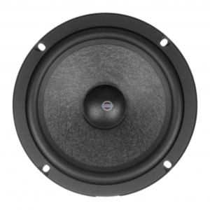 Динамики AMP Pro X 6.5 v3