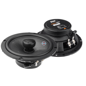 Динамики AMP Pro X 652