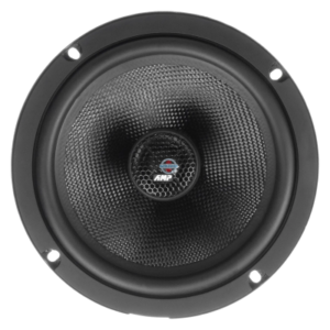 Динамики AMP Pro X 652 v2