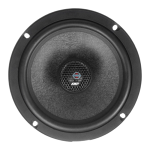 Динамики AMP Pro X 652 v3
