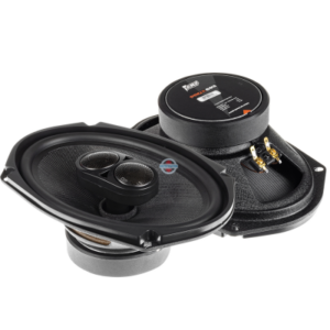 Динамики AMP Pro X 693