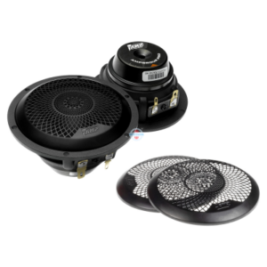 Динамики AMP Pro X MR3 v3