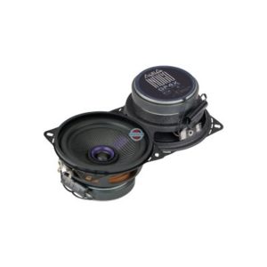 Динамики Aura Indigo-GF4X