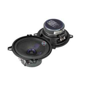 Динамики Aura Indigo-GF5X