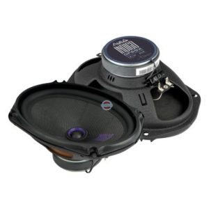 Динамики Aura Indigo-GF69X