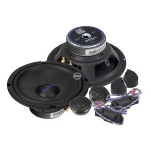 Динамики Aura Indigo-GF6C