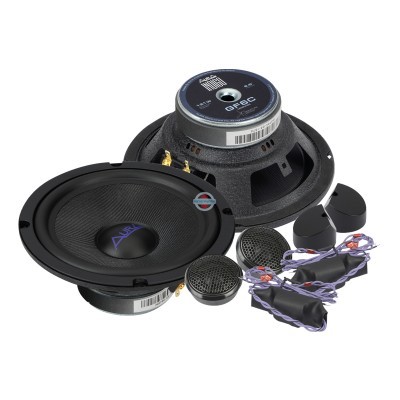 Динамики Aura Indigo-GF6C