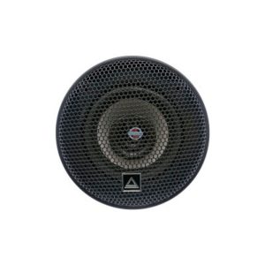 Динамики Aura Storm-4.2