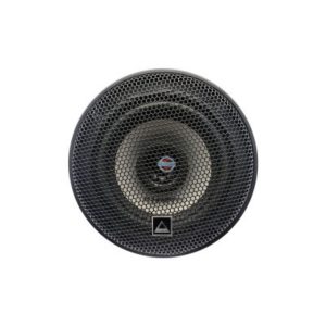 Динамики Aura Storm-5.2