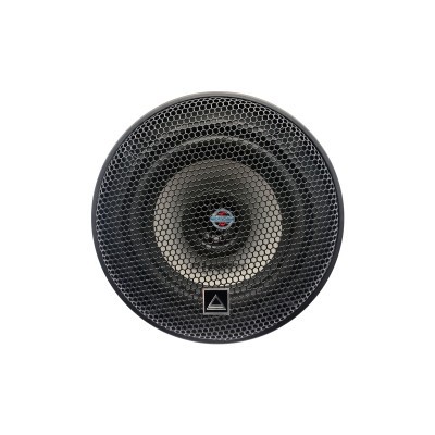 Динамики Aura Storm-5.2