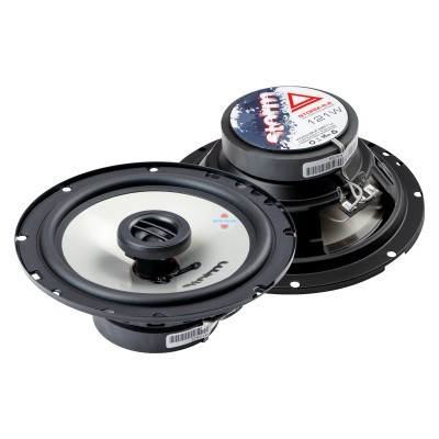 Динамики Aura Storm-6.2