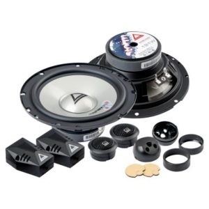 Динамики Aura Storm-6.2CS