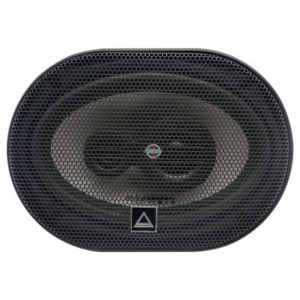 Динамики Aura Storm-69.3