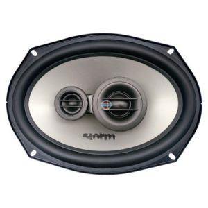 Динамики Aura Storm-710.3