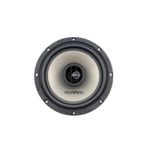 Динамики Aura Storm-8.2