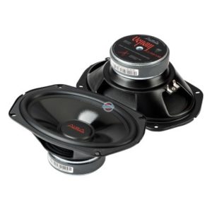 Динамики Aura Venom-CL69-MB