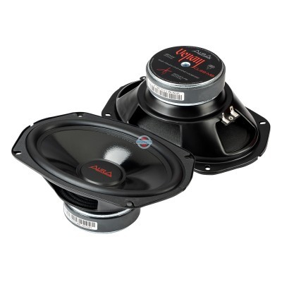 Динамики Aura Venom-CL69-MB