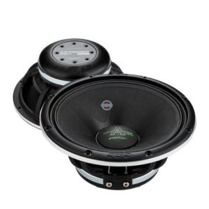 Динамики Deaf Bonce Apocalypse AP-M67AC Neo Sport