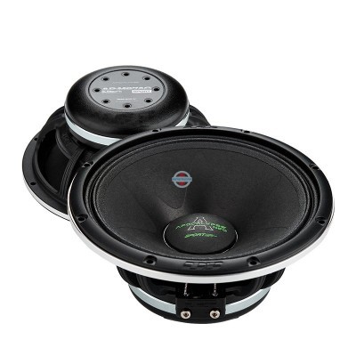 Динамики Deaf Bonce Apocalypse AP-M67AC Neo Sport