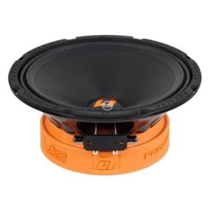 Динамики DL Audio Phoenix Punch Machine 200