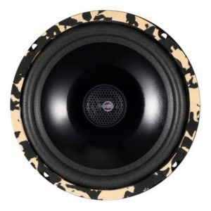 Динамики DL Audio Python 165 Coax