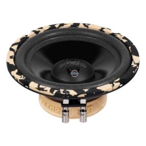 Динамики DL Audio Python 165 Comp