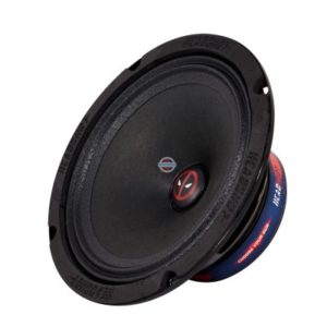 Динамики Kicx Headshot DPL65