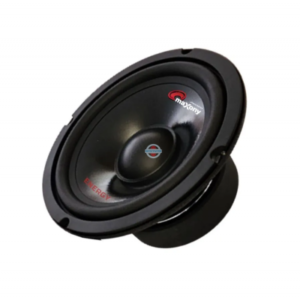 Динамики Maxony MX-80SW