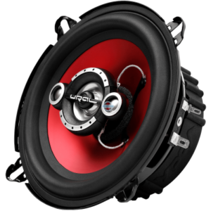 Динамики Урал DDB AS-D1341